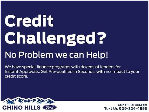 Used 2025 Honda Civic Si image 27