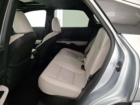 Used 2023 Lexus RX 350 Premium w/ Cold Area Package FWD image 12
