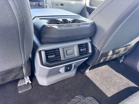 Used 2021 Ford F150 XL w/ Equipment Group 101A High RWD image 28