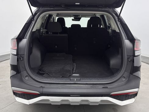 Used 2023 Kia Sportage LX image 29