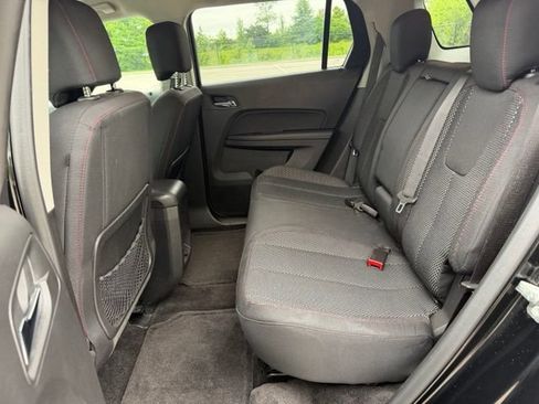 Used 2016 GMC Terrain SLE w/ Convenience Package FWD image 25