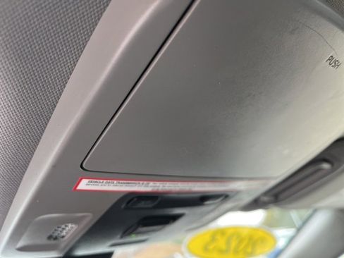 Used 2023 Toyota Camry SE image 27