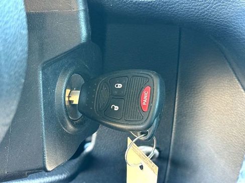 Used 2016 Jeep Wrangler Sport image 18