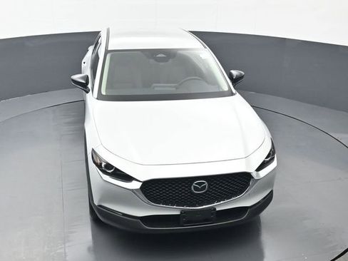 New 2026 MAZDA CX-30 AWD 2.5 S w/ Select Sport Pkg image 31
