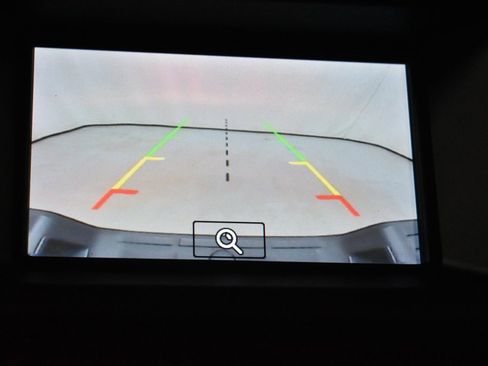 Used 2020 Ford Ranger XL w/ Equipment Group 101A Mid image 21