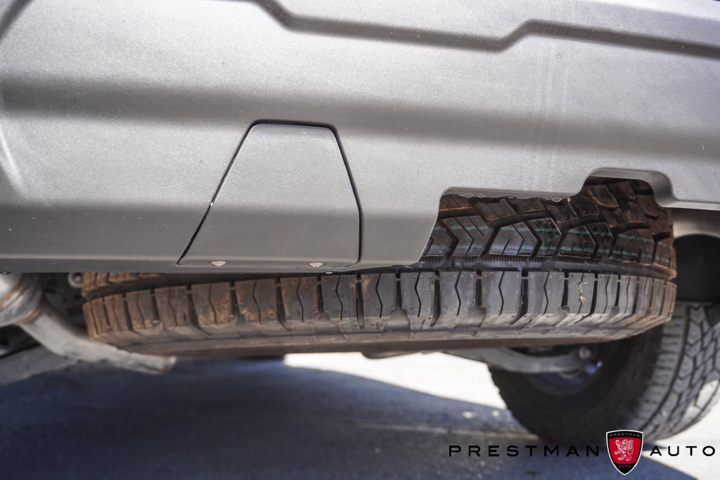 Used 2023 Honda Pilot TrailSport image 25