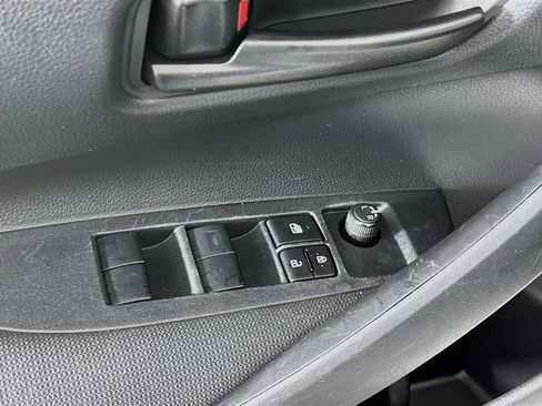 Used 2024 Toyota Corolla LE FWD image 15
