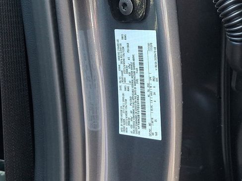 New 2026 Ford F250 XLT w/ XLT Premium Package image 18