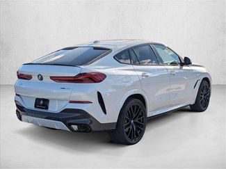 New 2026 BMW X6 xDrive40i video 2