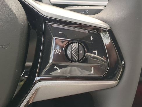 New 2026 BMW i5 eDrive40 w/ Premium Package image 27