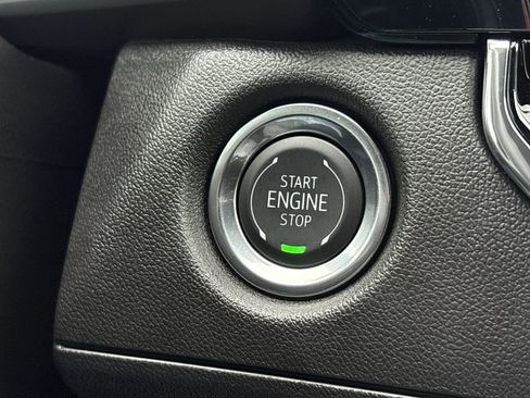 New 2026 Chevrolet Colorado Trail Boss image 19