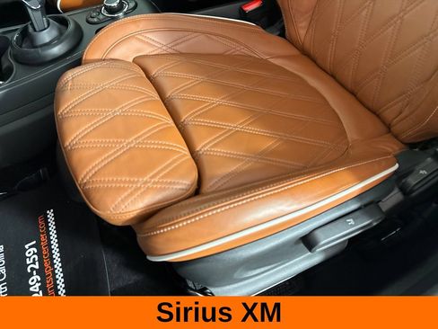 Used 2024 MINI Cooper Countryman S w/ Signature Upholstery Package FWD image 15