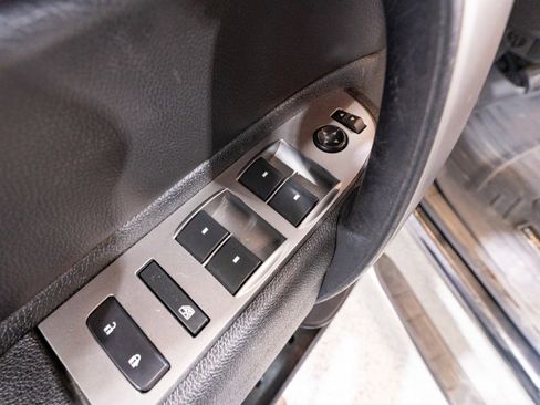 Used 2012 GMC Sierra 1500 SLE w/ Power Tech Package image 12