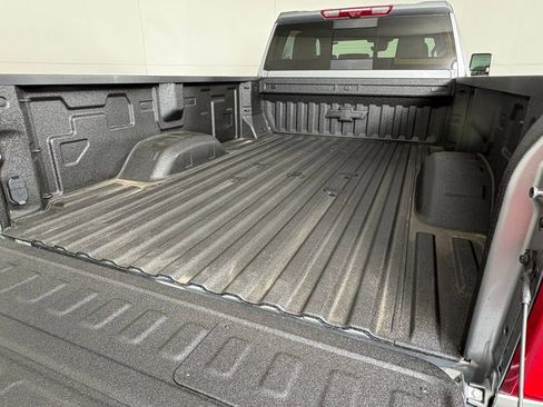New 2026 Chevrolet Silverado 3500 High Country w/ High Country Premium Package AWD/4WD image 17