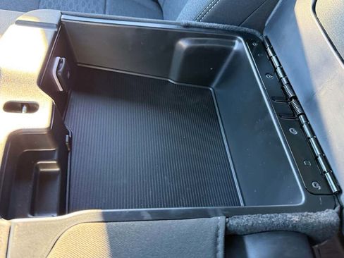 New 2026 RAM 2500 Tradesman image 33