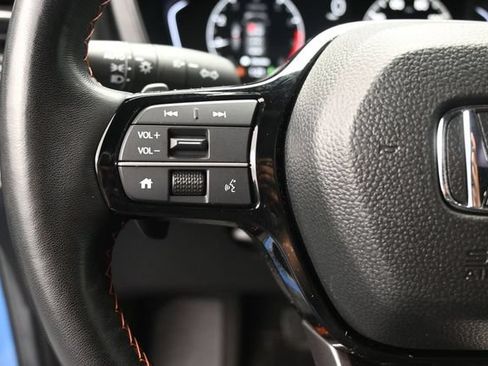 Used 2024 Honda Pilot TrailSport image 28