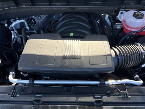 New 2026 GMC Sierra 1500 Denali Ultimate image 41