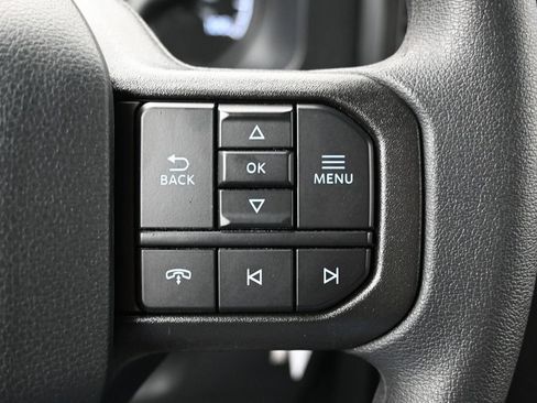 New 2026 Ford F350 XL w/ STX Appearance Package AWD/4WD image 28