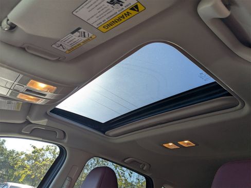 Used 2022 MAZDA CX-5 Carbon Edition image 29