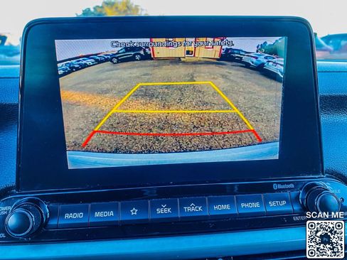 Used 2019 Kia Forte LXS image 31