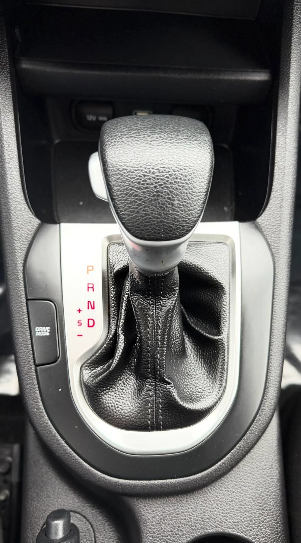 Used 2022 Kia Forte LXS FWD image 18
