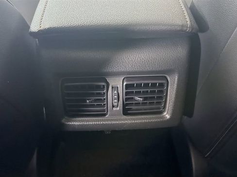 New 2026 Toyota Camry XLE image 24