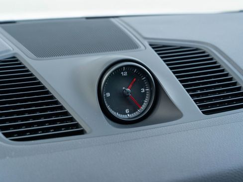 Certified 2023 Porsche Cayenne image 27