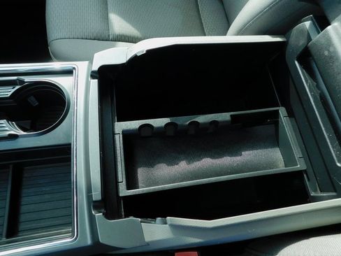 Used 2020 Ford F250 XLT w/ XLT Premium Package image 34