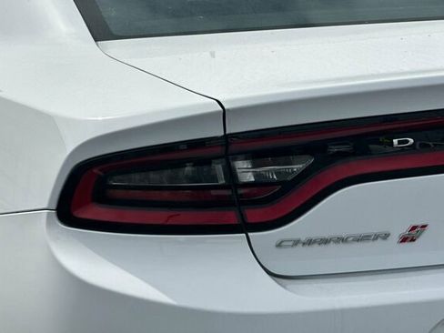 New 2023 Dodge Charger SXT w/ Cold Weather Package image 25