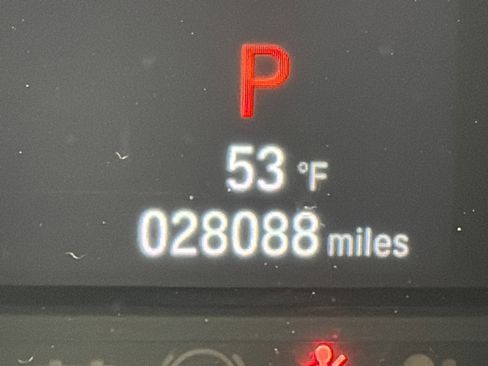 Used 2022 Honda Accord Sport image 5