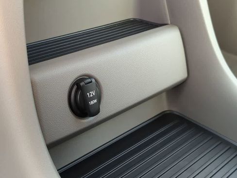 New 2026 Hyundai Palisade SEL FWD image 33