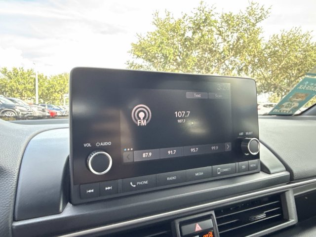 Certified 2023 Honda Pilot Sport image 24