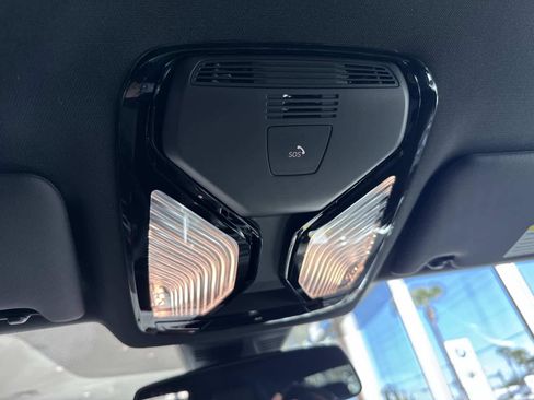 New 2026 BMW M2 w/ Carbon Package image 19