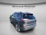 Used 2019 Jeep Cherokee Latitude Plus w/ Cold Weather Group image 5