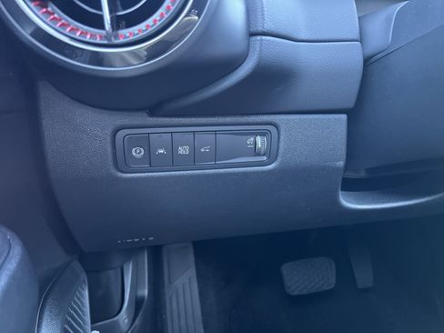 Used 2025 Chevrolet Equinox EV RS image 22