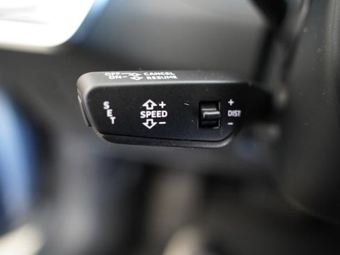 Used 2019 Audi A6 3.0T Prestige w/ Prestige Package image 15