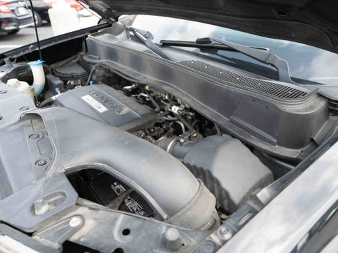 Used 2010 Honda Pilot EX-L image 33