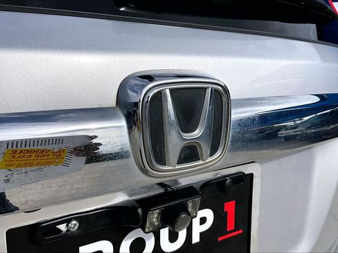 Used 2011 Honda CR-V EX-L image 29