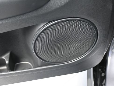 Used 2021 Honda HR-V Sport image 14