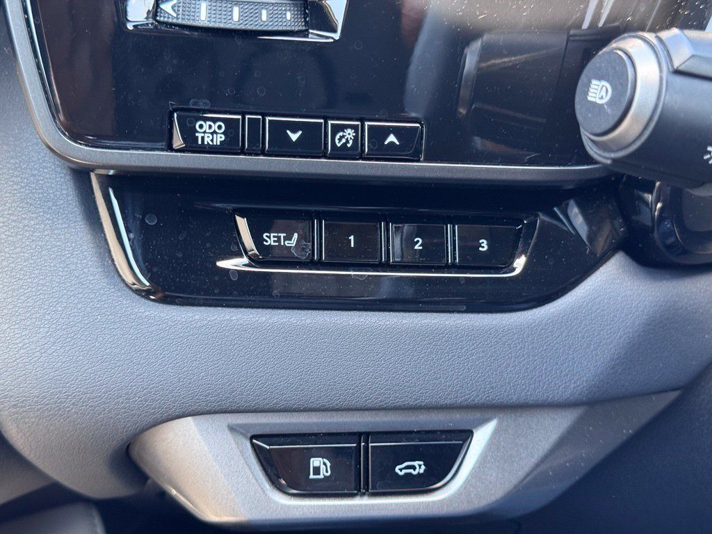 Used 2023 Lexus RX 350 Premium w/ Accessory Package (Z1) FWD image 19