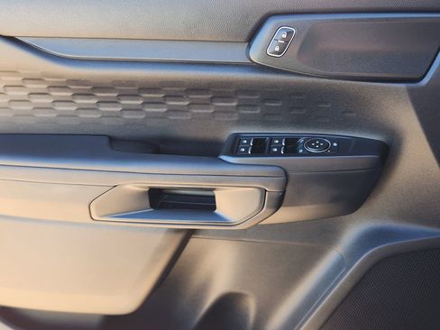 Used 2024 Ford Ranger XL image 25