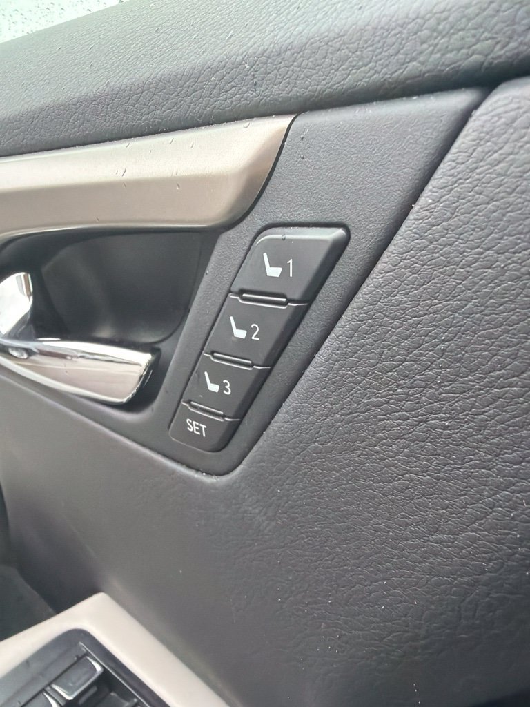 Used 2016 Lexus RX 350 AWD w/ Premium Package image 22