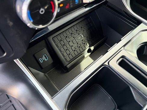 Used 2023 Ford F150 Raptor w/ Raptor 37 Performance Package image 19