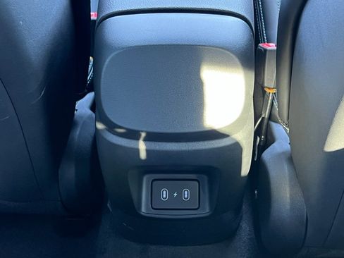 New 2026 Hyundai Elantra N image 17