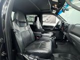 Used 2005 Ford F350 Lariat image 6