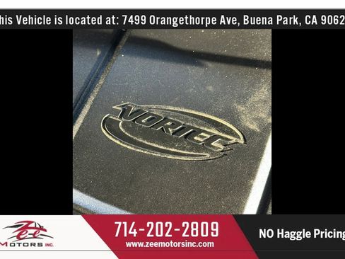 Used 2007 GMC Yukon Denali image 63