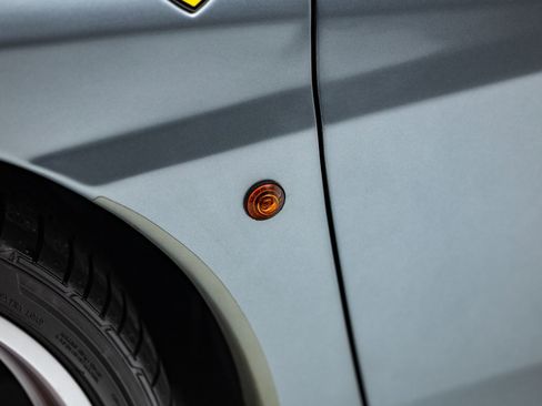 Used 2005 Ferrari F430 Coupe image 16