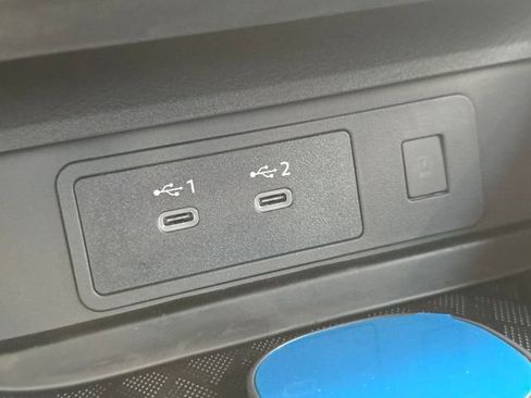 New 2026 Nissan Murano SL AWD/4WD image 31