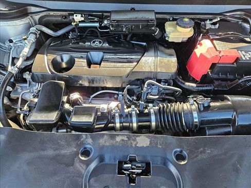 Used 2021 Acura RDX AWD w/ Technology Package image 24