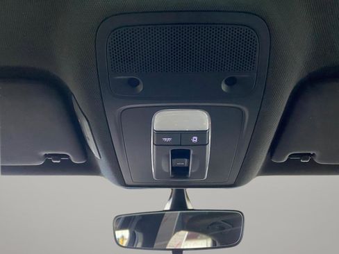 Used 2017 Audi A3 2.0T Premium w/ Sport Package image 13